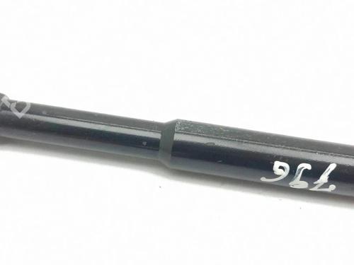 Other KIA STONIC (YB) 1.0 T-GDi | BP40230870O1 - Image 3