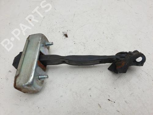 Other LEXUS IS II (_E2_) 220d (ALE20) | BP32666100O1