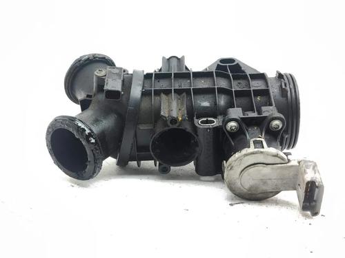 Pipe CITROËN C5 III (RD_) 3.0 HDi 240 (RDX8CA) | BP36175535M125 - Image 3