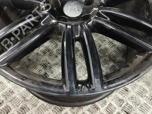 Rim MASERATI GHIBLI III (M157) 3.0 D | BP28864790C45 