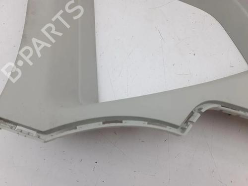 Other SEAT ATECA (KH7, KHP) 1.0 TSI | BP36179036O1 - Image 16