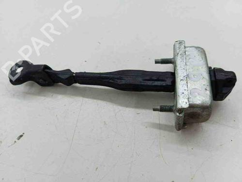 Hinge/Door check strap OPEL ASTRA J (P10) 2.0 CDTI (68) | BP28889053C146