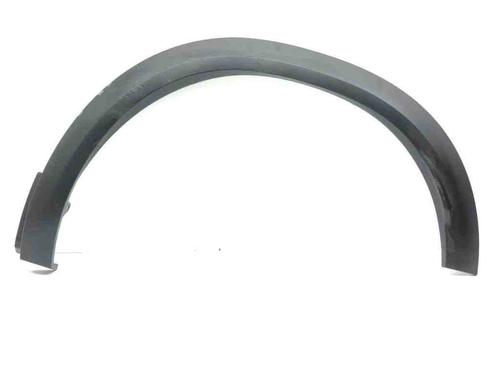 Skærm liste CITROËN C5 AIRCROSS (A_) 1.2 PureTech 130 (ARHNSJ) (131 hp) 28905408