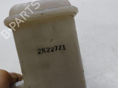 Brake fluid reservoir HYUNDAI ix35 (LM, EL, ELH) 1.7 CRDi | BP28889903M118 