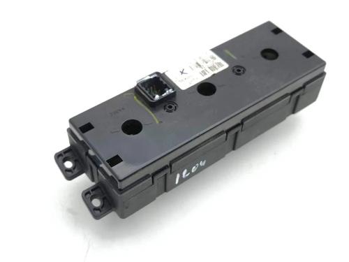 Electronic module CHRYSLER GRAND VOYAGER V (RT) 2.8 CRD | BP36329401M83 - Image 5