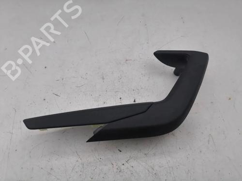Used Left rear window switch Left rear window switch 33228503 33228503