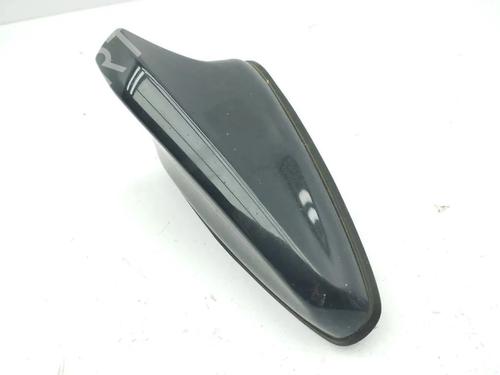 Antenne/Base KIA CEED Hatchback Van (CD) 1.4 T-GDI | BP33257484C140 - Image 2
