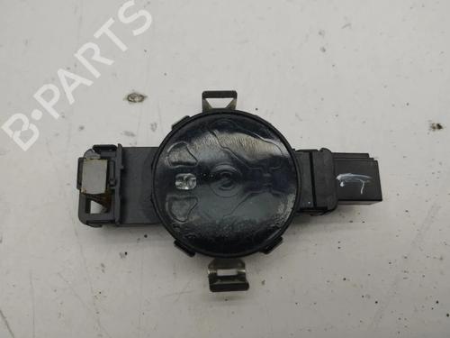Used Electronic sensor Electronic sensor 33642397 33642397