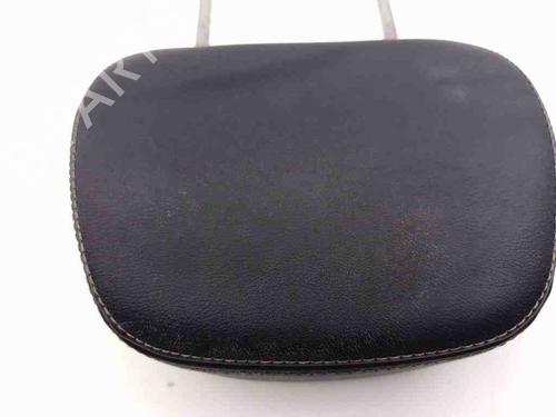 Headrest CITROËN C-CROSSER (VU_, VV_) 2.2 HDi | BP29458220I31 