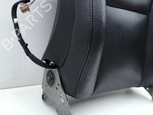 Left front seat VOLVO S90 II (234) D4 | BP36197617C15 - Image 2