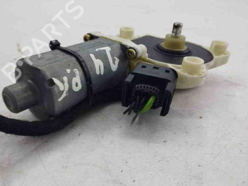 Left front window motor MERCEDES-BENZ E-CLASS (W211) E 320 CDI (211.022) | BP28884566E21