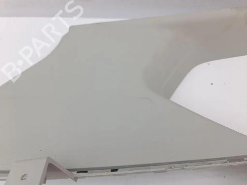 Other SEAT ATECA (KH7, KHP) 1.0 TSI | BP36179036O1 - Image 8