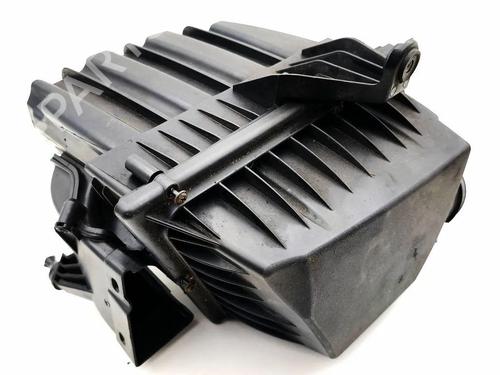 Air filter box LAND ROVER RANGE ROVER EVOQUE (L538) 2.2 D 4x4 | BP32675209M87 - Image 2