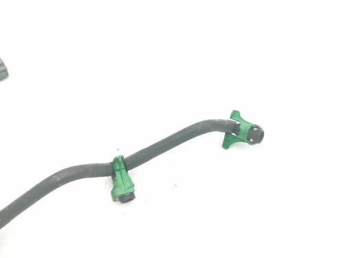 Pipe VOLVO V60 I (155) 1.6 DRIVe | BP36202183M125 - Image 3