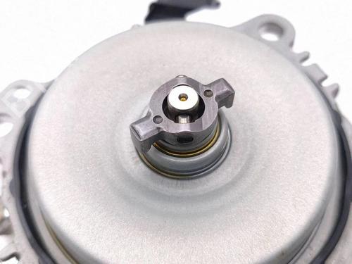 Electronic sensor TOYOTA C-HR (_X2_, _H2_) Hybrid (MAXH20) | BP38242501M84 - Image 4