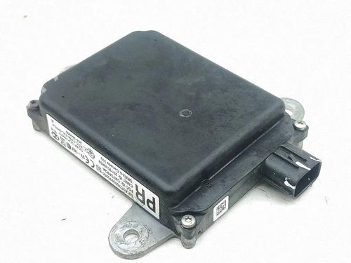 Used Electronic module Electronic module 38279587 38279587