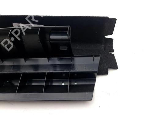 Luggage compartment floor TESLA MODEL S (5YJS) 85D AWD | BP36348441I33 - Image 4