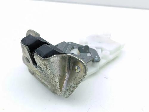 Used Tailgate lock CITROËN C-CROSSER (VU_, VV_) 2.2 HDi (156 hp) 31265254