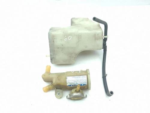 Used Expansion tank Expansion tank LEXUS GS (_S19_) 450h (GRS191_, GWS191_) (296 hp) 40207963 40207963