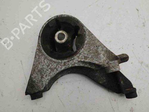 Engine mount CHEVROLET CAPTIVA (C100, C140) 2.0 D 4WD | BP28892261M89 