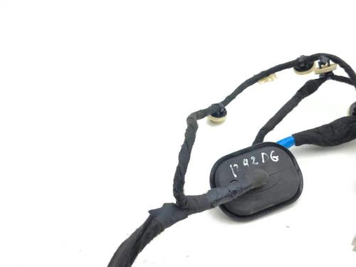 Wiring harness RENAULT CAPTUR II (HF_) TCe 100 (HFMT) | BP36177927E16 - Image 6