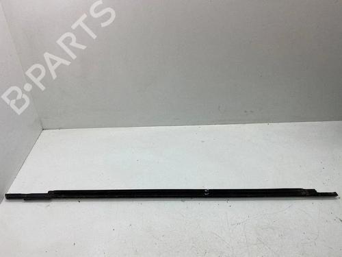 Dørlist FORD B-MAX (JK) 1.6 TDCi | BP38245349C150 - Image 2