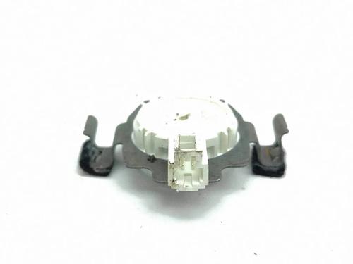 Control unit SEAT IBIZA V (KJ1, KJG) 1.0 TSI | BP37290180M11 - Image 5
