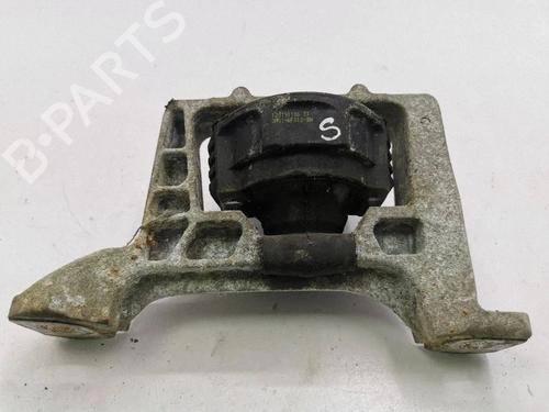 Used Engine mount Engine mount 38244463 38244463