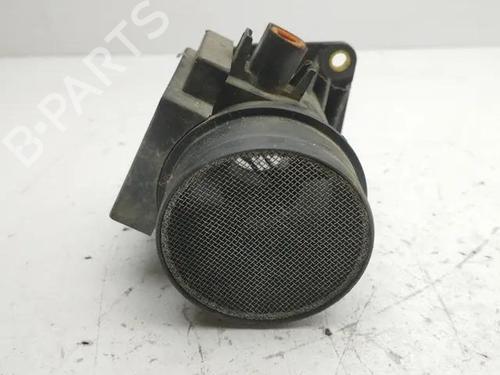 Mass air flow sensor AUDI A4 B5 (8D2) 1.9 TDI | BP28844739M95