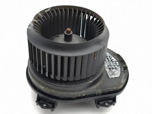 Used Heater blower motor Heater blower motor 38585271 38585271