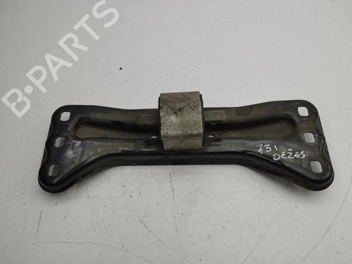 Used Gearbox mount Gearbox mount 38248793 38248793