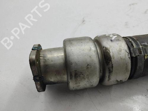 Intercooler pipe FORD B-MAX (JK) 1.6 TDCi | BP38251072M127 - Image 3
