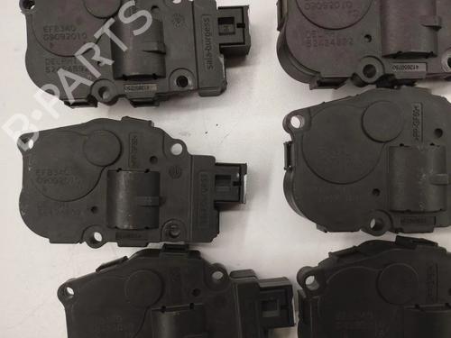 Electronic module PORSCHE CAYENNE (92A) 3.0 Diesel | BP36328931M83  - Image 7