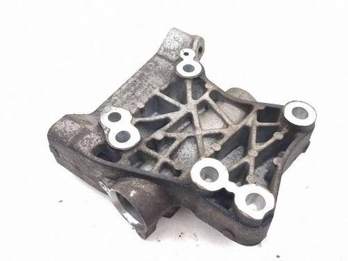 Used Engine mount Engine mount 37798226 37798226