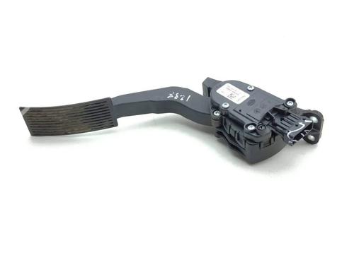 Used Pedal Pedal 36330365 36330365