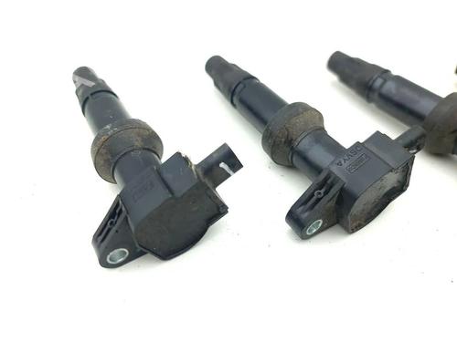 Ignition coil FORD KUGA II (DM2) 2.5 | BP36348157M94 - Image 5