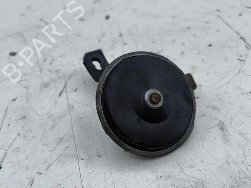 Used Horn Horn 33668380 33668380