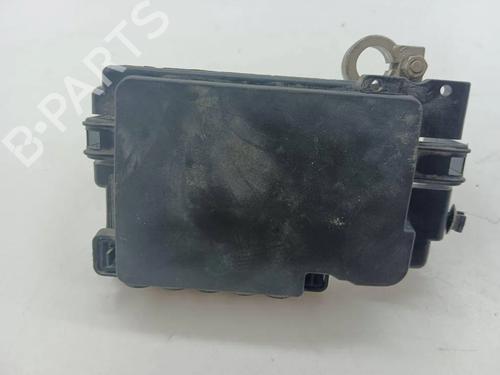 Used Electronic sensor Electronic sensor 36188462 36188462