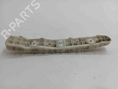 Rear bumper bracket NISSAN JUKE (F15) 1.5 dCi | BP28841478C159 