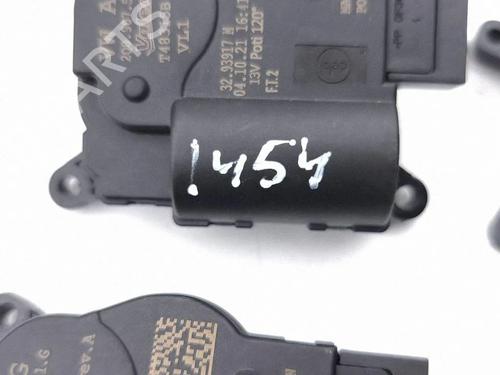 Electronic module AUDI Q4 E-TRON Sportback (F4N) 40 | BP37522350M83 - Image 4