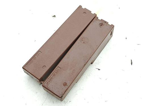 Elektronisk modul TOYOTA GT 86 Coupe (ZN6_) 2.0 (ZN6AC_, ZN6BC_, ZN6K) (200 hp) 29829199