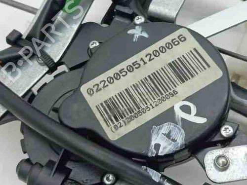 Other BENTLEY FLYING SPUR (4W_) 6.0 W12 | BP28859570O1 