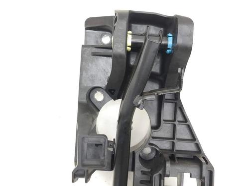 Break pedal MERCEDES-BENZ EQA (H243) EQA 250 (243.701) | BP28874680I19 - Image 4
