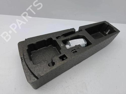 Reservehjul kit Reservehjul kit 36391800 36391800