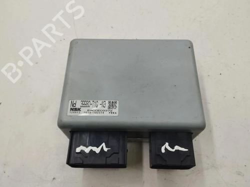 Used Electronic module Electronic module 36196182 36196182