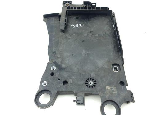 Support MINI MINI (F56) Cooper S | BP28883854C155 