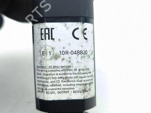 Electronic module KIA NIRO I (DE) 1.6 GDI Hybrid | BP40193984M83 - Image 5