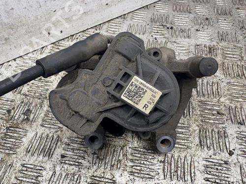 Left rear brake caliper AUDI Q3 (F3B) 35 TFSI | BP36332358M107 - Image 4