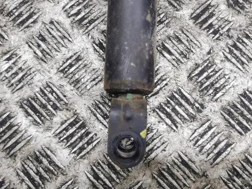 Right rear shock absorber HYUNDAI i30 Estate (FD) 1.6 CRDi | BP28843508M19 