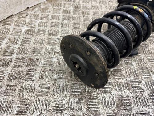 Left front shock absorber FORD S-MAX (WA6) 2.5 ST | BP33896842M16  - Image 6